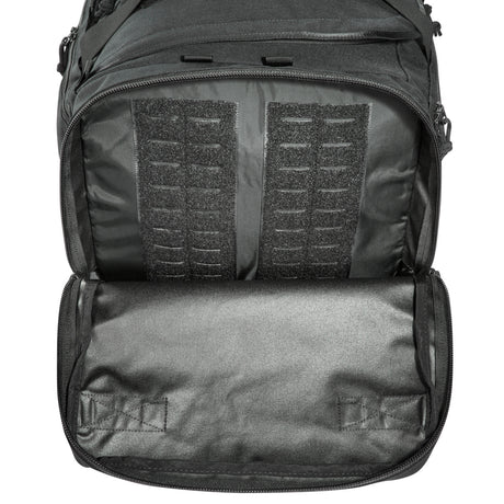 Tasche, Rucksack