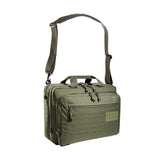 Zubehor, Tasche, Handtasche