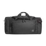 Tasmanian Tiger - Ausrüstungstasche Officers Bag (black)