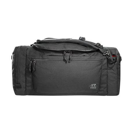 Zubehor, Tasche, Handtasche, Gepäck