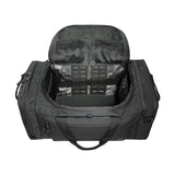 Tasche, Erste Hilfe