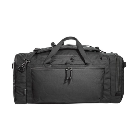 Zubehor, Tasche, Handtasche, Gepäck