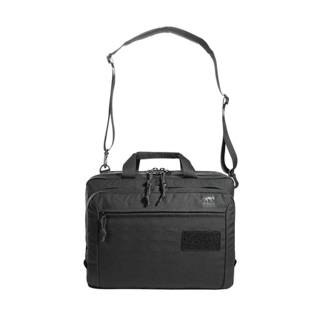 Tasche, Zubehör, Handtasche, Aktentasche