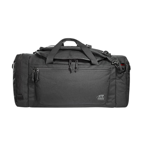 Zubehor, Tasche, Handtasche, Gepäck