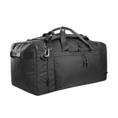 Zubehor, Tasche, Handtasche, Gepäck