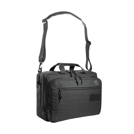 Tasche, Zubehör, Handtasche