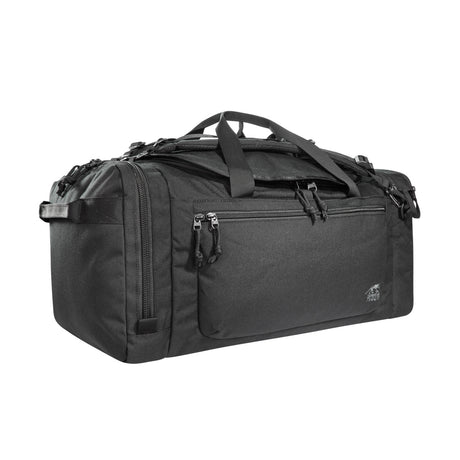Tasche, Zubehör, Handtasche, Gepäck