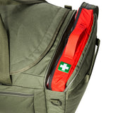 Tasche, Rucksack