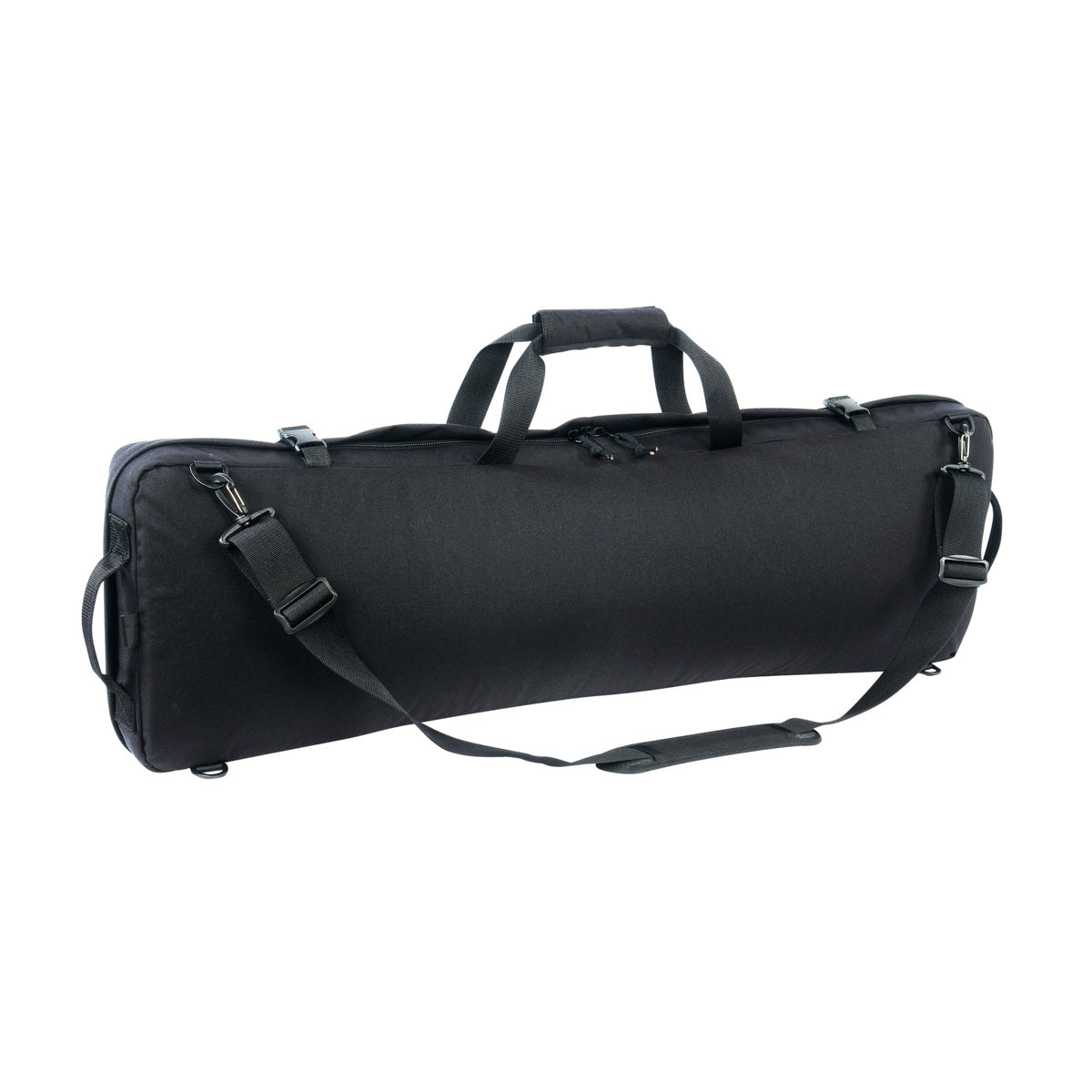 Tasche, Zubehör, Handtasche