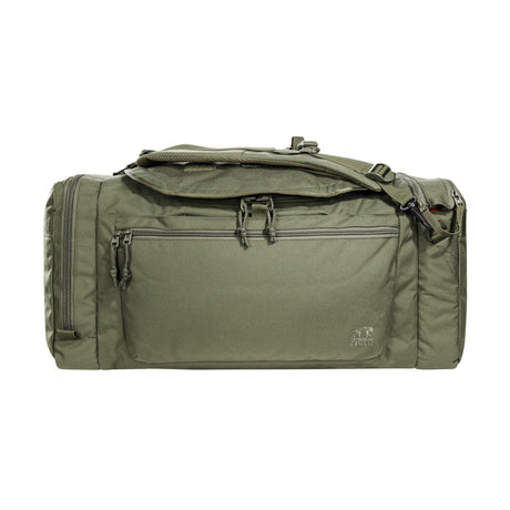 Zubehor, Tasche, Handtasche, Gepäck