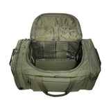 Tasmanian Tiger - Ausrüstungstasche Officers Bag (olive)