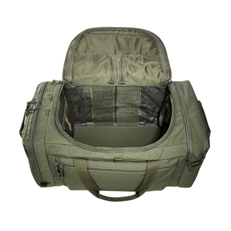 Tasmanian Tiger - Ausrüstungstasche Officers Bag (olive)