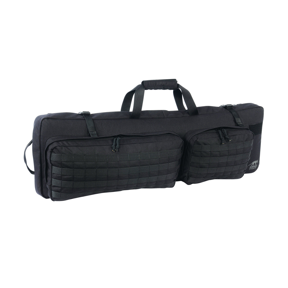 Tasche, Gepäck, Aktentasche