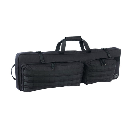 Tasche, Gepäck, Aktentasche