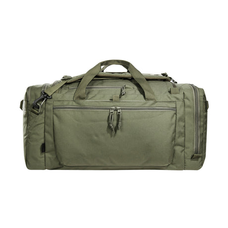 Tasche, Zubehör, Handtasche