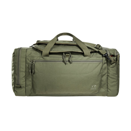 Zubehor, Tasche, Handtasche, Gepäck