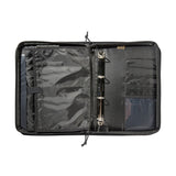 Datei-Binder, Zubehör, Tasche, Handtasche, Datei-Ordner