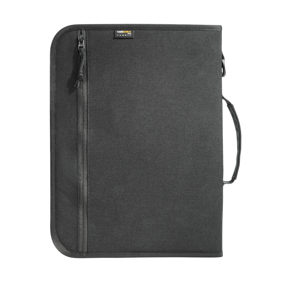 Zubehor, Tasche, Handtasche