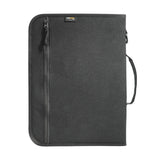 Zubehor, Tasche, Handtasche