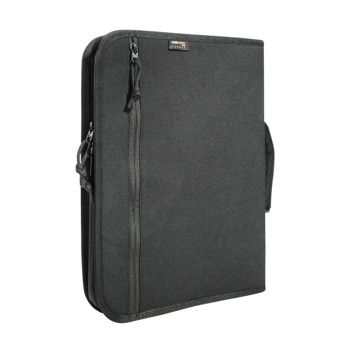 Zubehor, Tasche, Handtasche, Gepäck