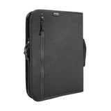 Zubehor, Tasche, Handtasche, Gepäck
