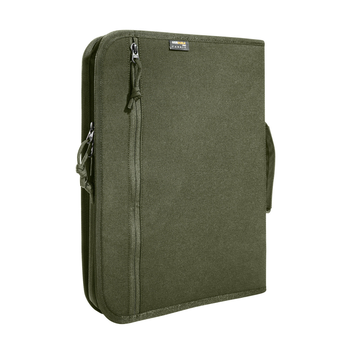 Zubehor, Tasche, Handtasche, Gepäck