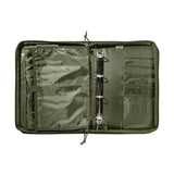 Datei-Binder, Zubehör, Tasche, Handtasche