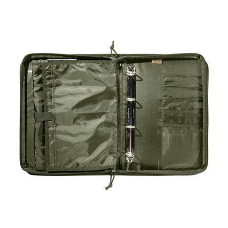 Datei-Binder, Zubehör, Tasche, Handtasche