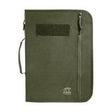 Zubehor, Tasche, Handtasche