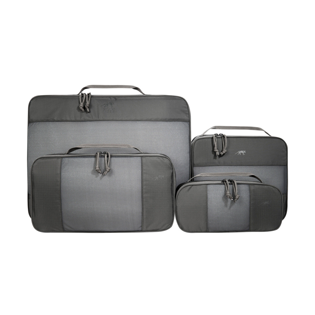 Gepäck, Zubehor, Tasche, Handtasche