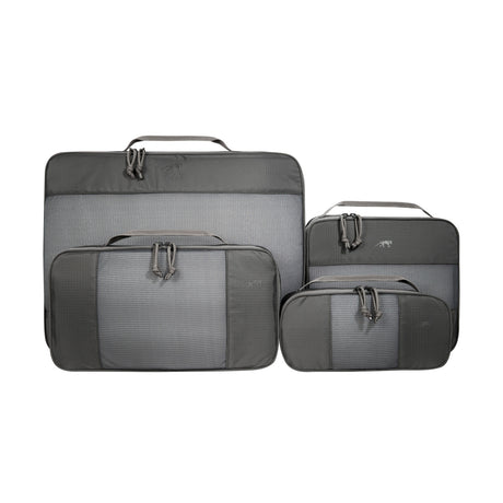 Gepäck, Zubehor, Tasche, Handtasche