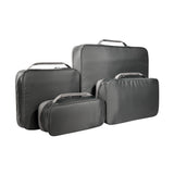 Tasmanian Tiger - Packwürfel Mesh Pocket Set XL (titan grey)