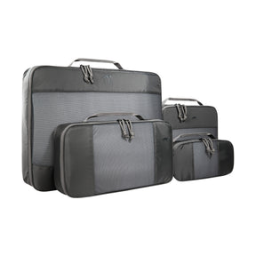 Gepäck, Zubehor, Tasche, Handtasche, Koffer