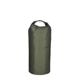 Tasche