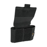 Zubehor, Tasche, Handtasche, Riemen