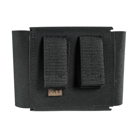 Leinwand, Zubehör, Tasche, Handtasche