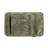 Zubehor, Tasche, Handtasche, Geldbörse