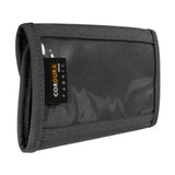 Zubehor, Geldbörse, Tasche, Handtasche