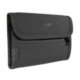 Zubehor, Tasche, Handtasche, Geldbörse