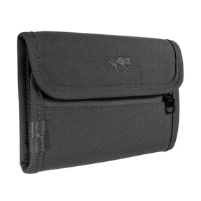 Zubehor, Tasche, Handtasche, Geldbörse