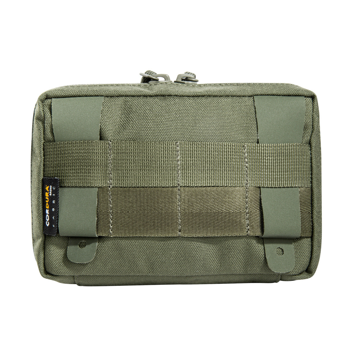Tasche, Zubehör, Handtasche