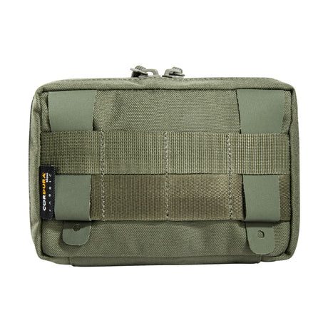 Tasche, Zubehör, Handtasche