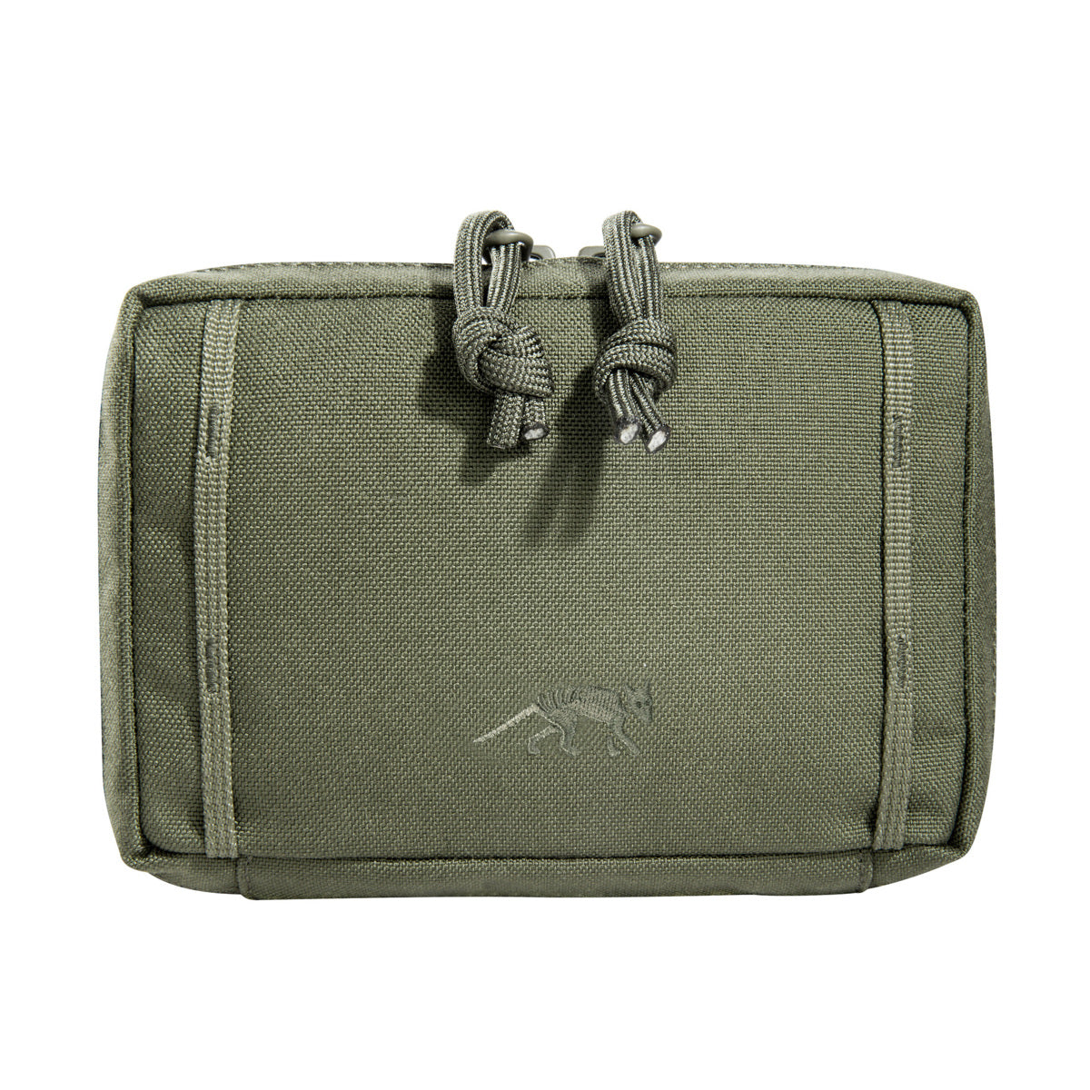 Zubehor, Tasche, Handtasche