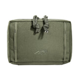 Zubehor, Tasche, Handtasche