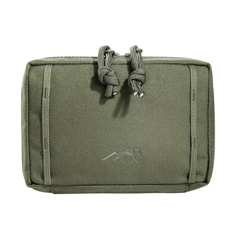 Zubehor, Tasche, Handtasche