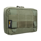 Zubehor, Tasche, Handtasche