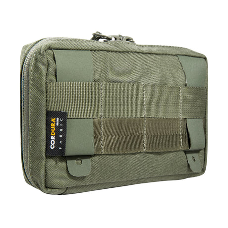 Zubehor, Tasche, Handtasche