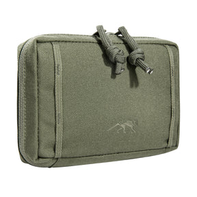 Feuerwaffe, Gewehr, Waffe, Zubehör, Handtasche
