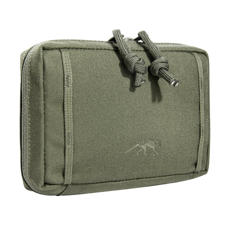 Feuerwaffe, Gewehr, Waffe, Zubehör, Handtasche