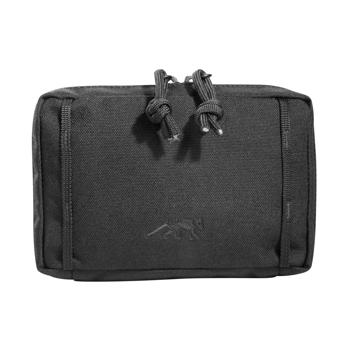 Adapter, Elektronik, Zubehör, Tasche, Handtasche